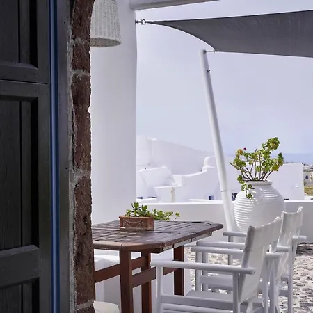 Fava Eco Aparthotel 4*