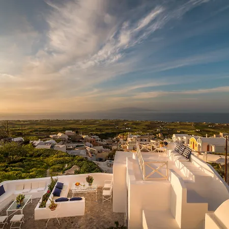 Fava Eco Hotel apartamentowy