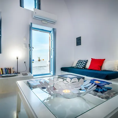 Hotel apartamentowy Fava Eco