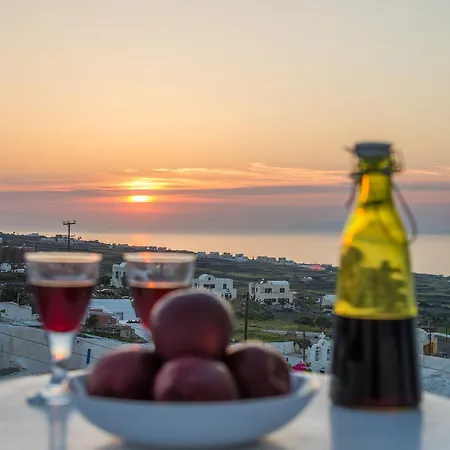 Fava Eco Hotel apartamentowy