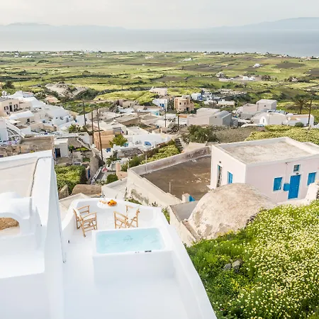 Fava Eco Apart-hotel