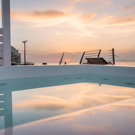 Apart-hotel Fava Eco