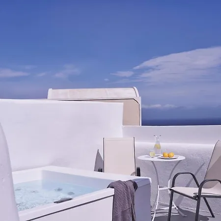 Fava Eco Apart-hotel 4*