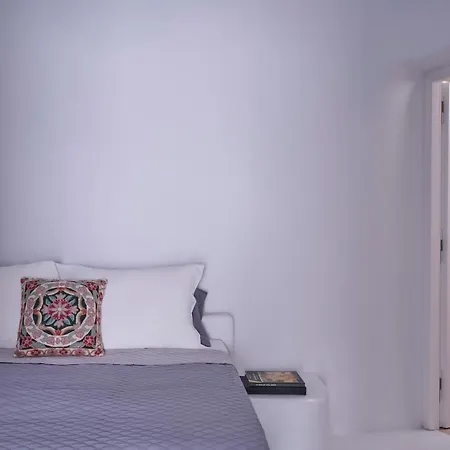 Fava Eco Apart-hotel 4*