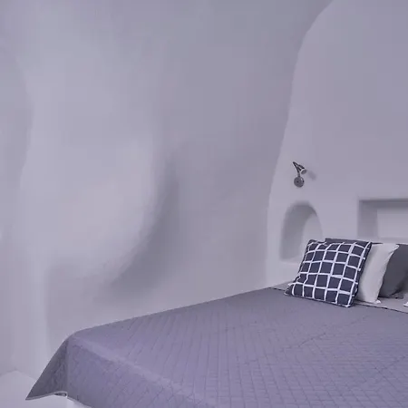 Fava Eco Apart-hotel 4*