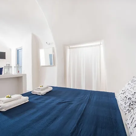 Fava Eco Apart-hotel 4*