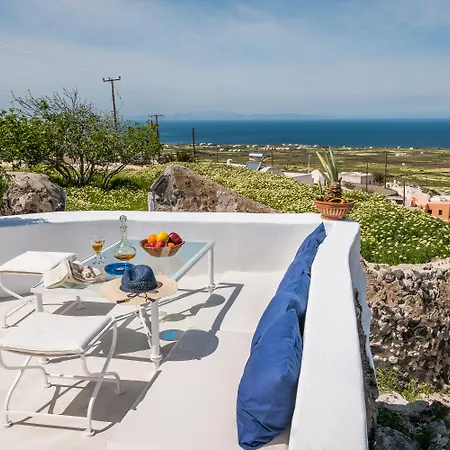 Fava Eco Apart-hotel