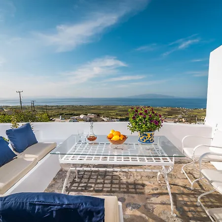 Fava Eco Apart-hotel