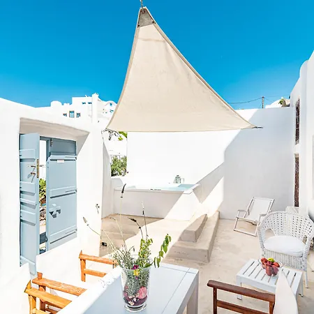 Apart-hotel Fava Eco 4*
