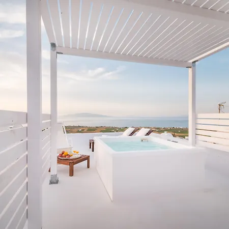 Apart-hotel Fava Eco 4*