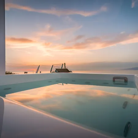 Apart-hotel Fava Eco 4*